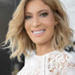 Meet your Posher, Debra